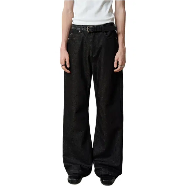 FDMWAVE 13oz