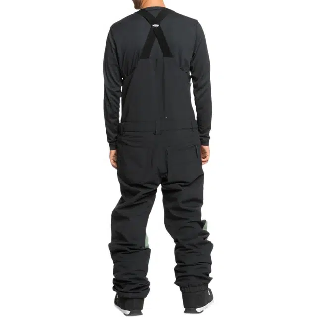 Quiksilver