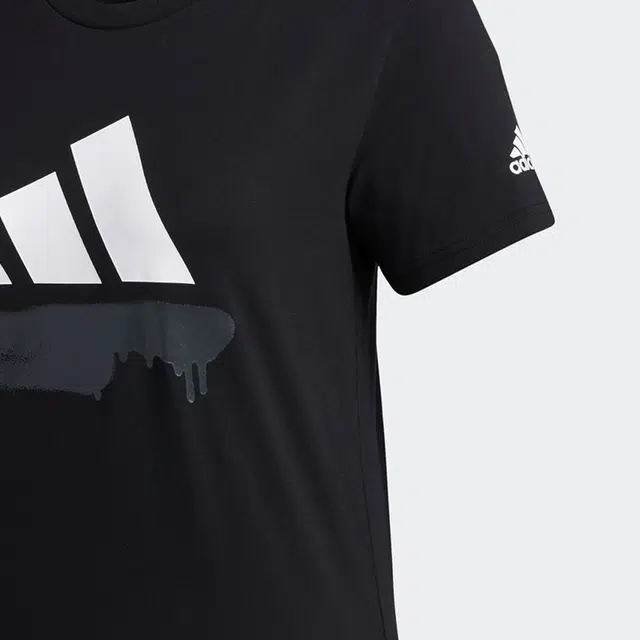adidas LogoT