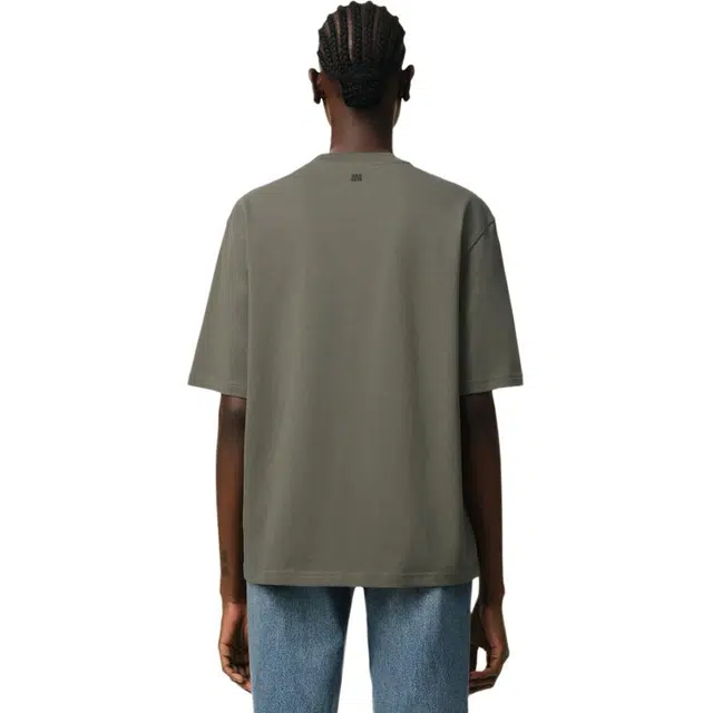 AMIPARIS SS25 T