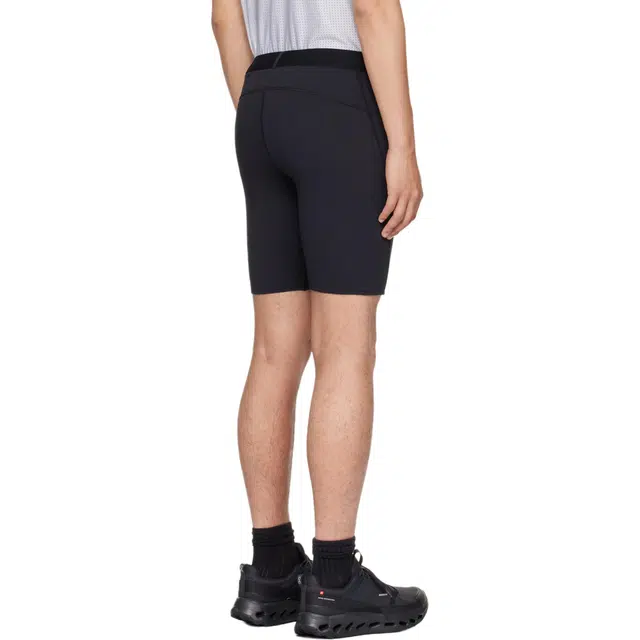 On Pace FW25 Tight