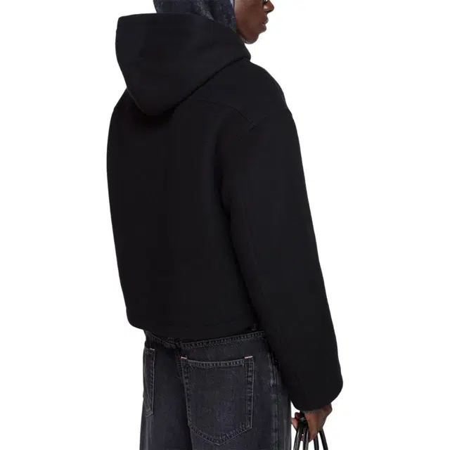Acne Studios