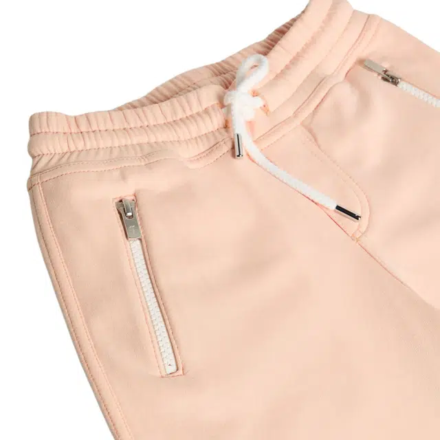 Brunello Cucinelli SS25