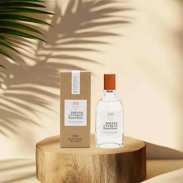 100BON EDP 50ml