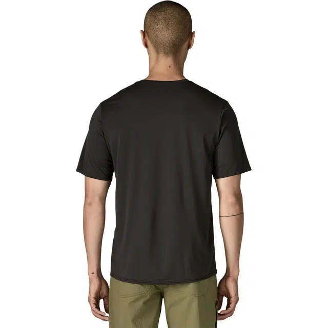 patagonia T
