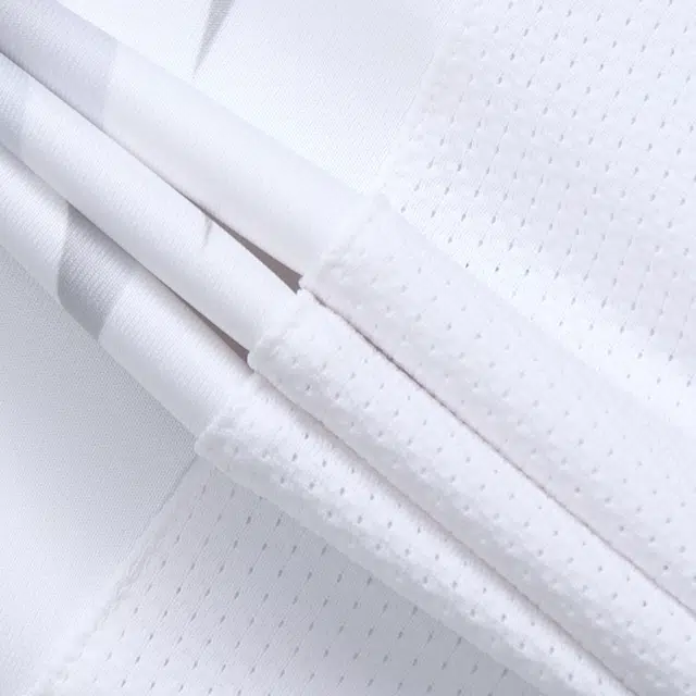 Nike NBA AU 20-21 77