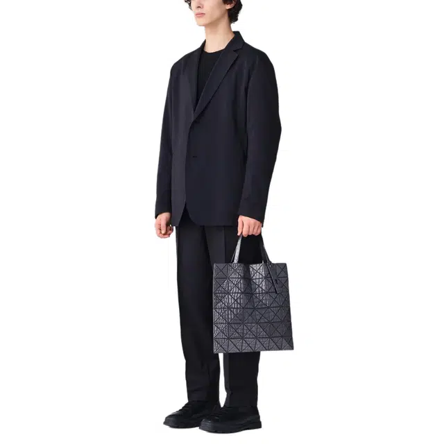 ISSEY MIYAKE META KAIJU PVC