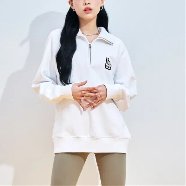 MLB LogoPolo