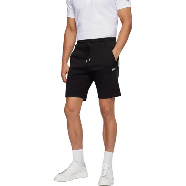 HUGO BOSS SS22
