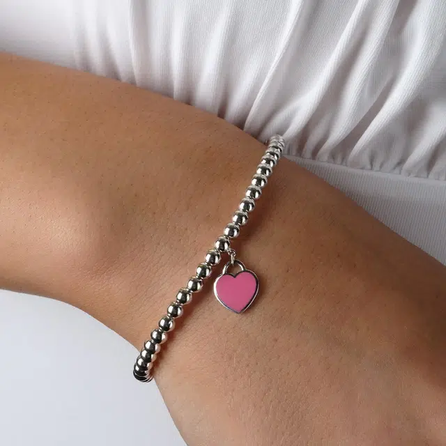 TIFFANY CO. Return To Tiffany 925