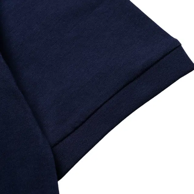 Polo Ralph LaurenT