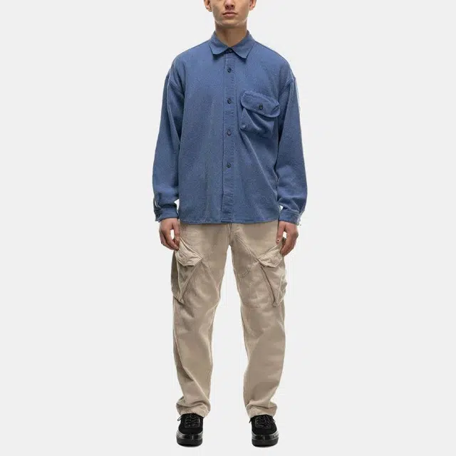Cav Empt SS23
