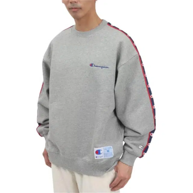 Champion