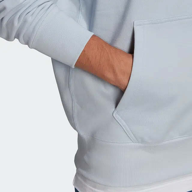 adidas originals Premium Hoody