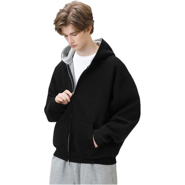 Hypeyourself inscleanfit