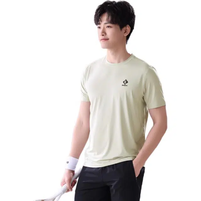 KUMPOO T