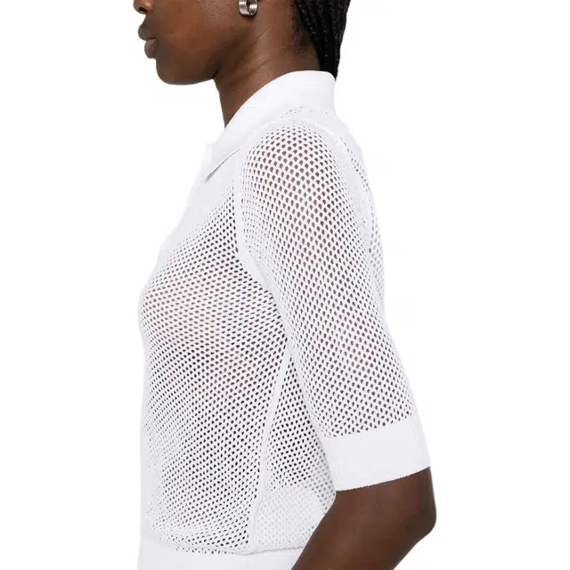 SportMax Casta Polo