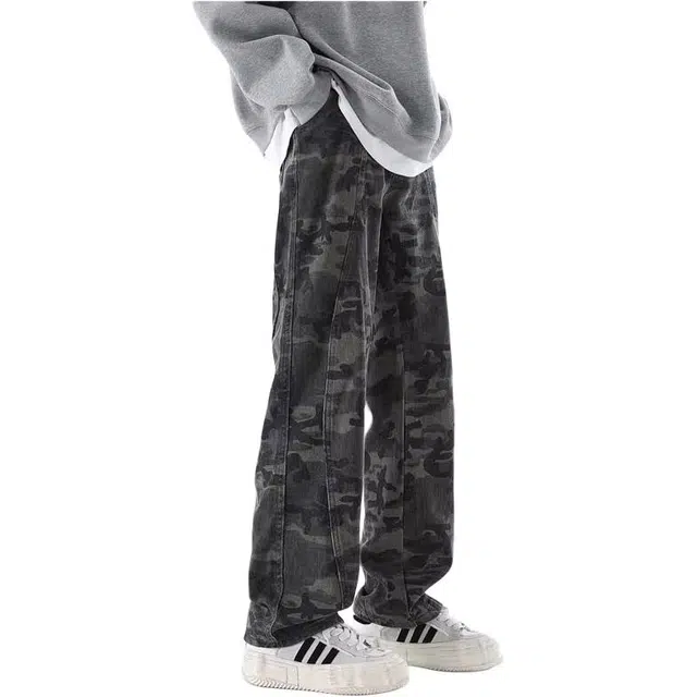 ICEGZ37