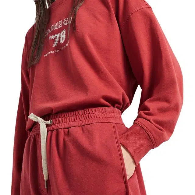 Brunello Cucinelli SS25