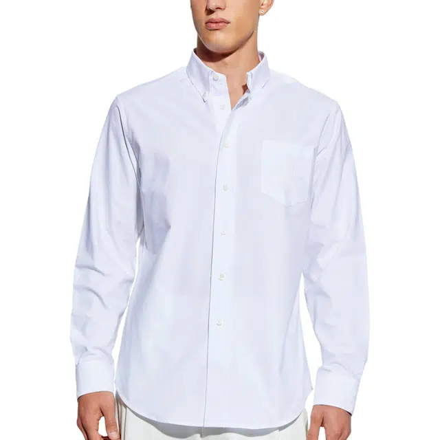FW25