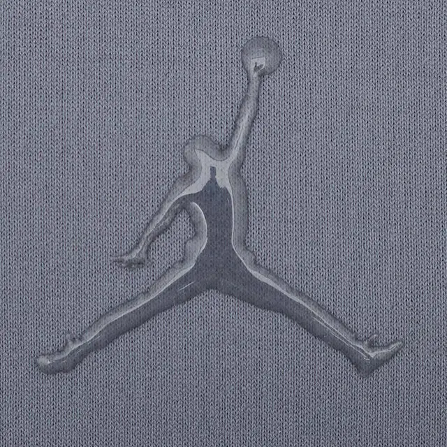 Jordan As M J DF SPRT FL T