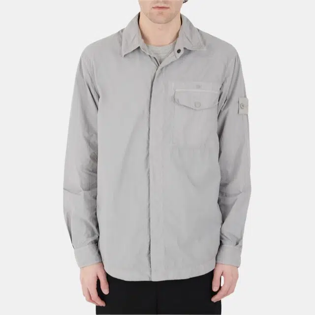 Stone Island Shirt