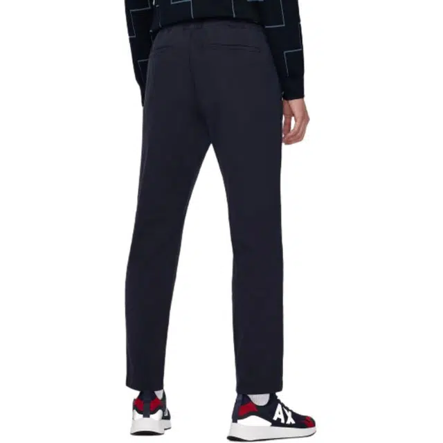 ARMANI EXCHANGE