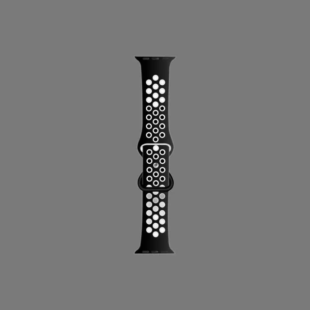 IKYOU iwatch S987654