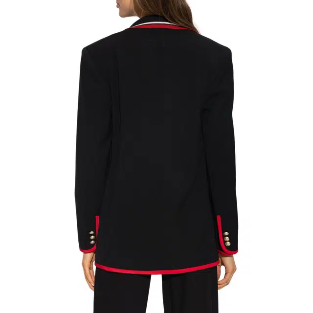 RED VALENTINO