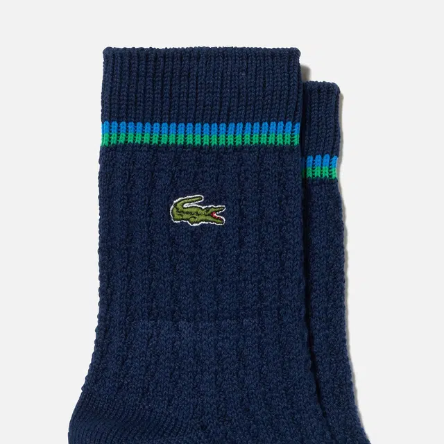 LACOSTE Logo 1