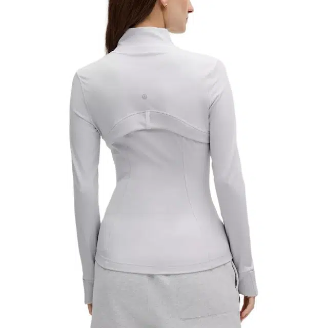lululemon Define Nulu