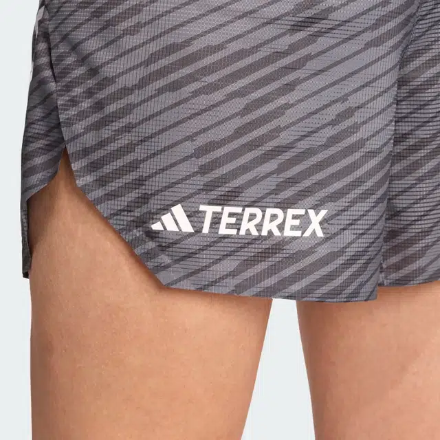 adidas TERREX