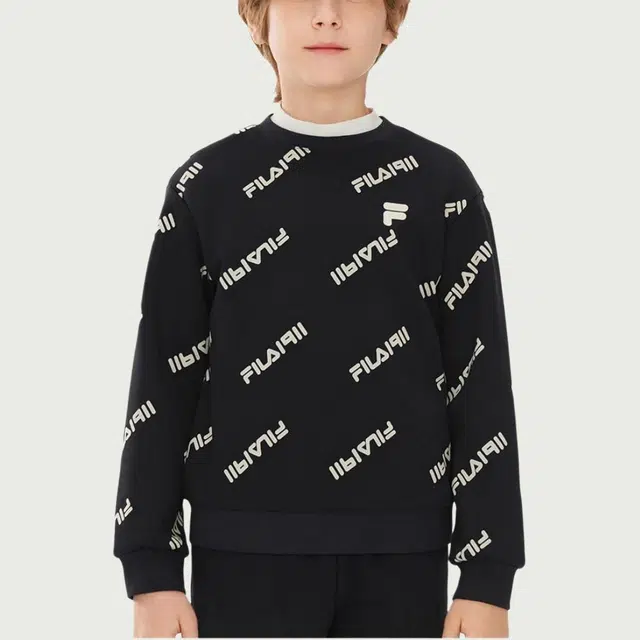FILA KIDS ORIGINALE
