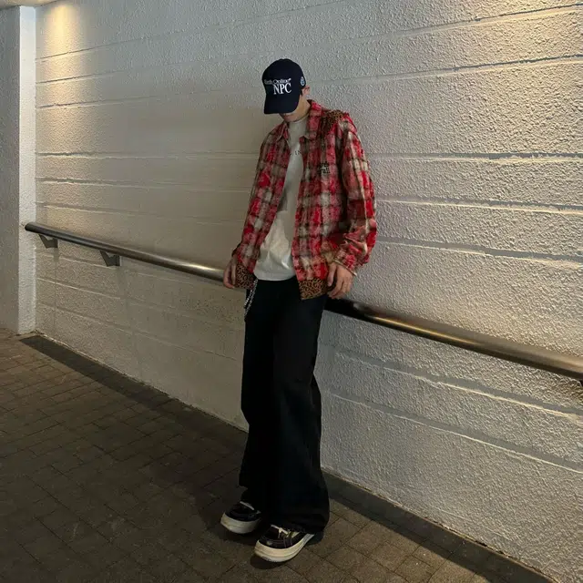 YPL