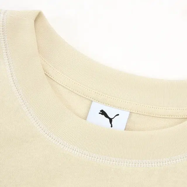 PUMA SS25 T