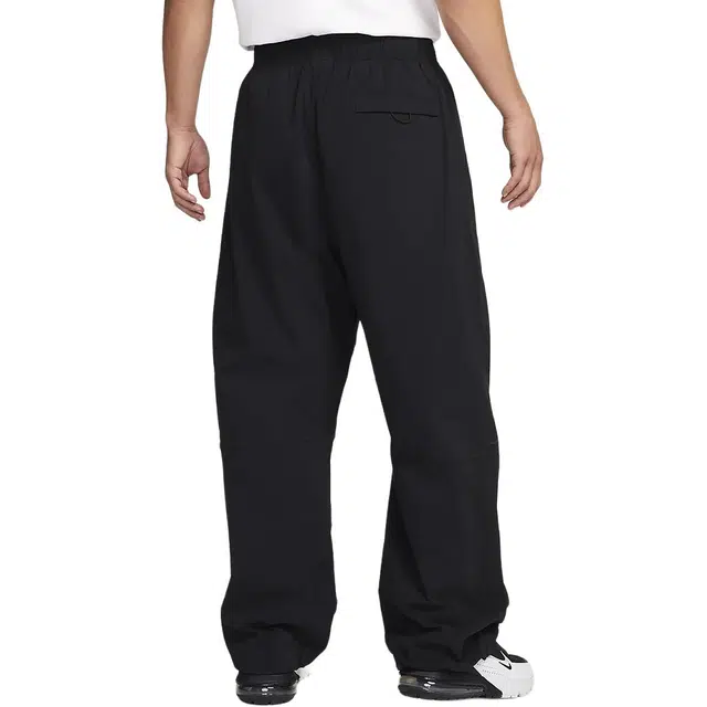 Nike Tech