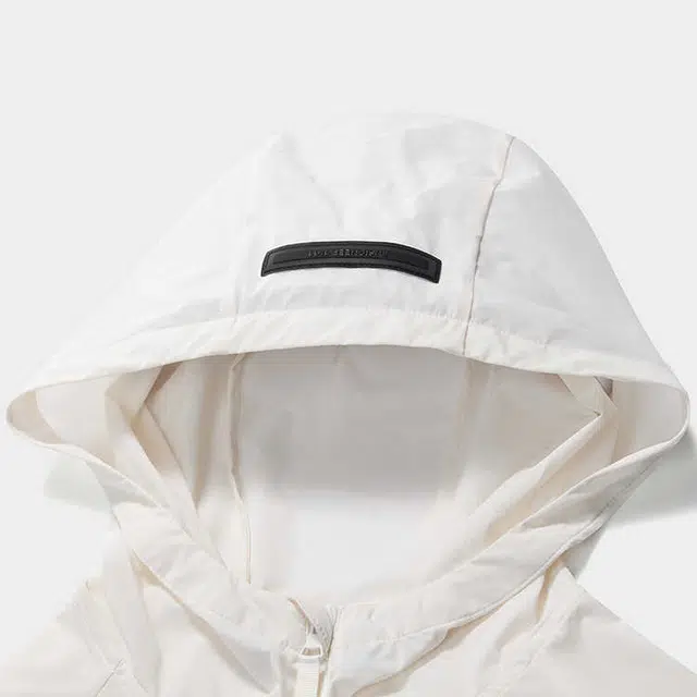 FILA FUSION FUSIONEERFUSION LIFE -WT