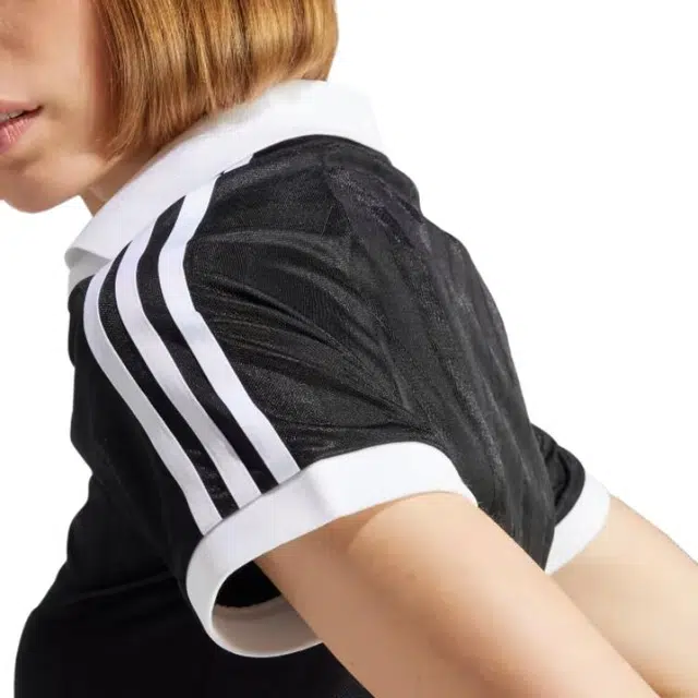 adidas originals LogoT