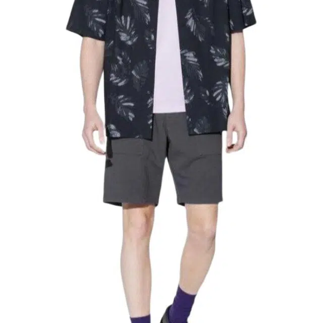 UNIQLO