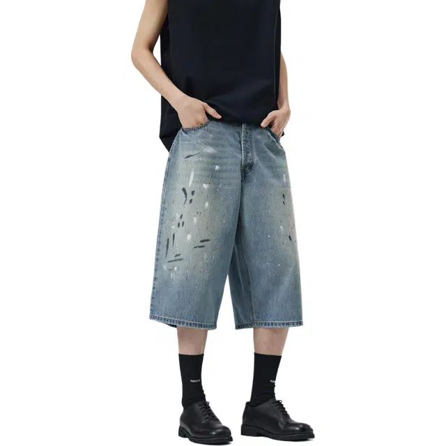 Lee Cooper