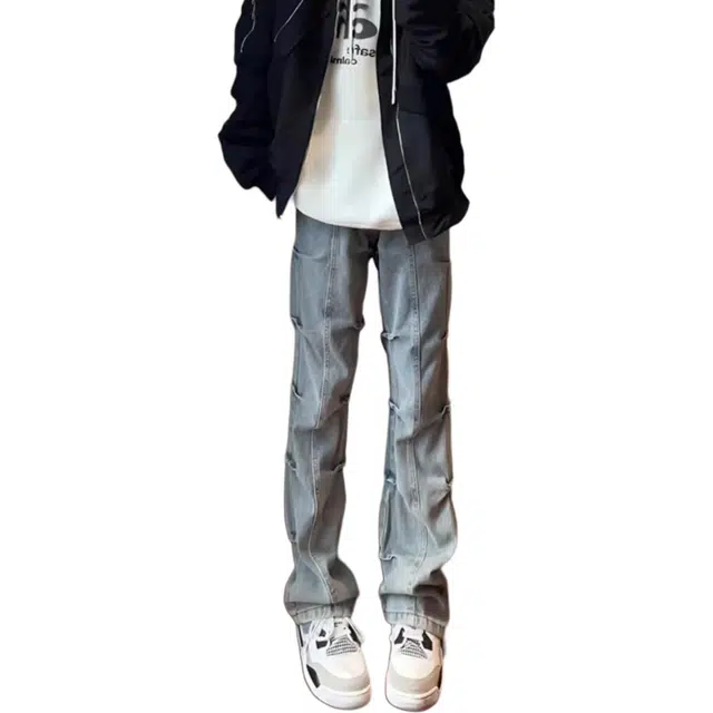 DAFK vibecleanfit