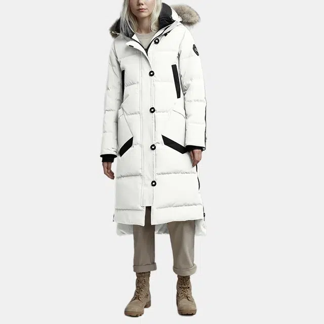 Canada Goose Aldridge