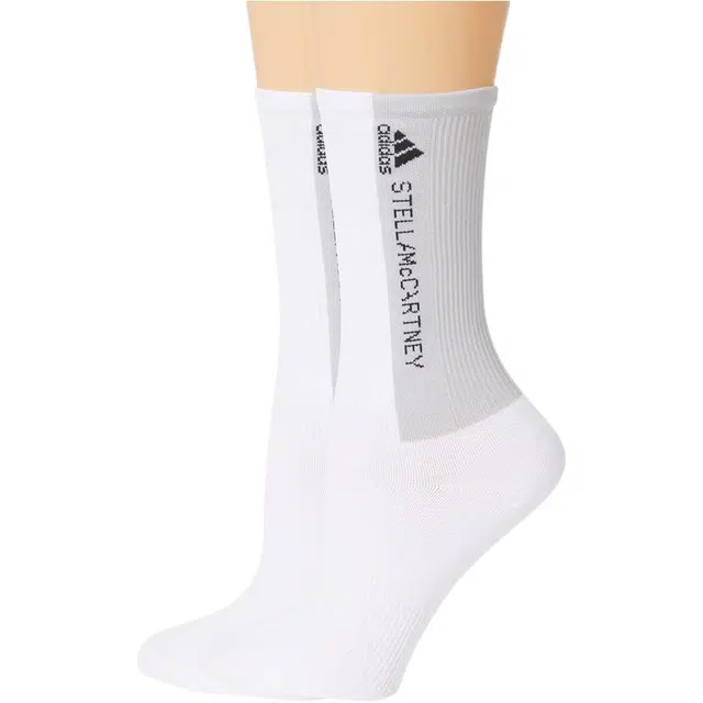adidas 1