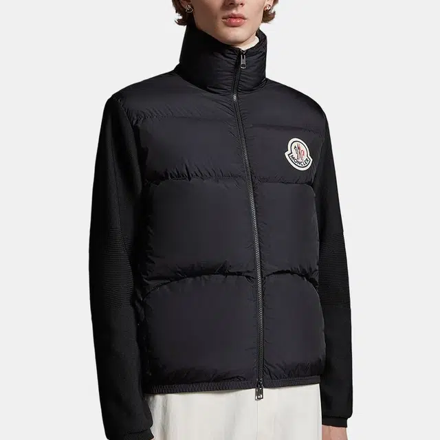 Moncler FW23