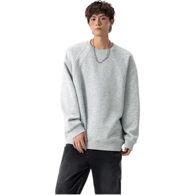 M JEANS STUDIOS 7 cleanfit
