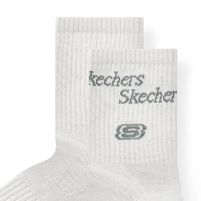 Skechers 2