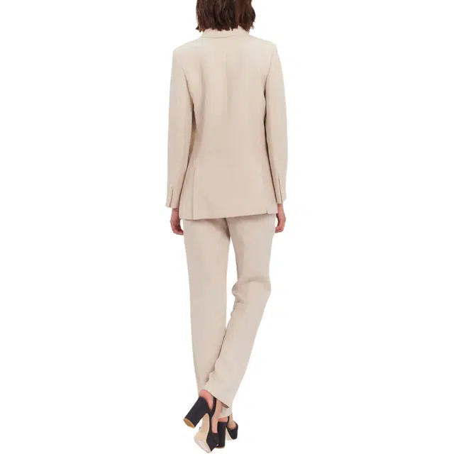 INES DE LA FRESSANGE