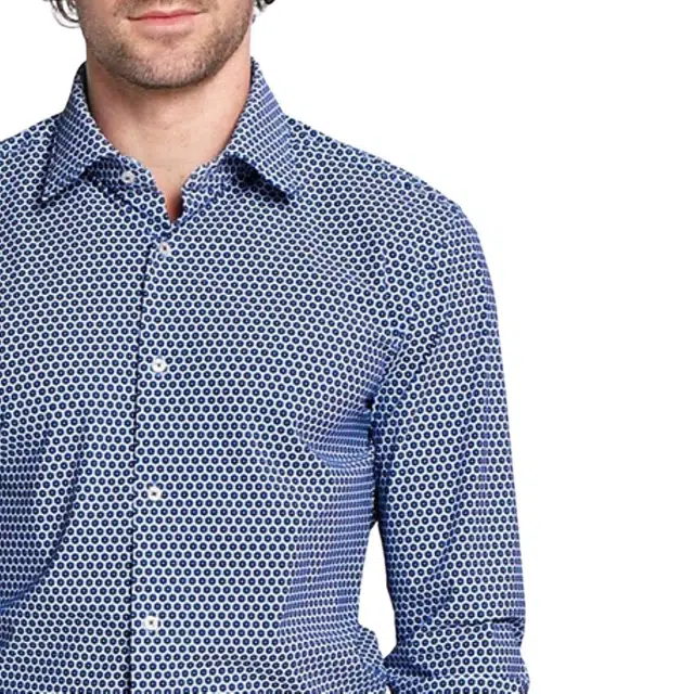 HUGO BOSS SS23