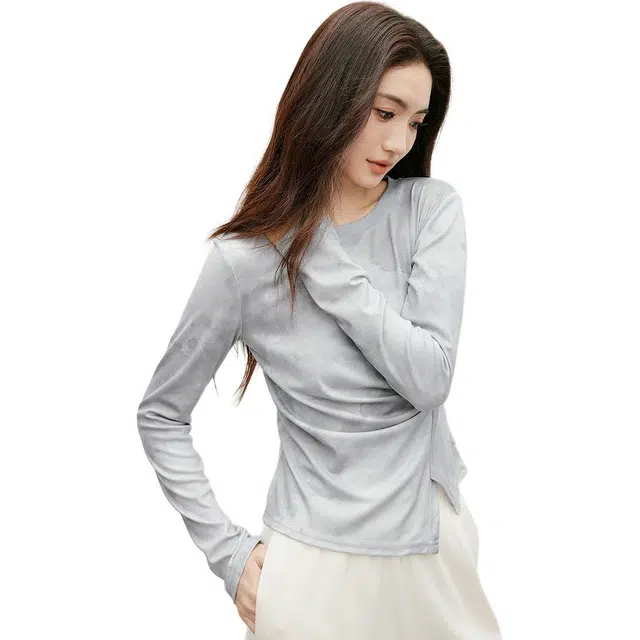 Hopeshow T