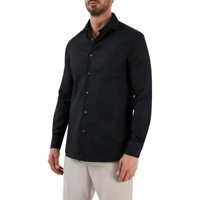 EMPORIO ARMANI SS23